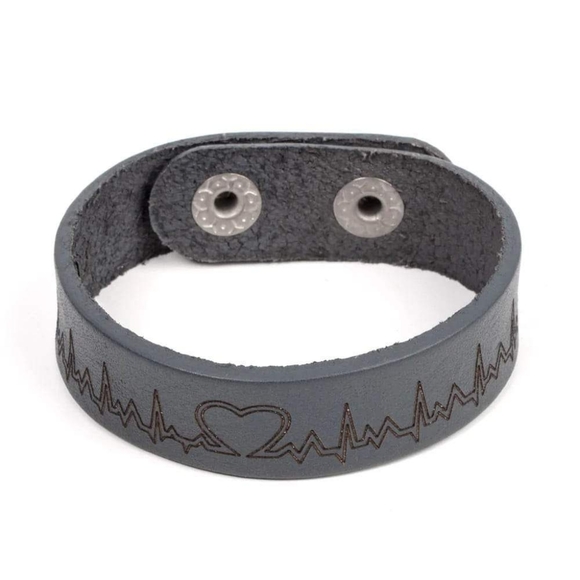 NECKLACES, RING,EARRINGS - Picture 2 of 16